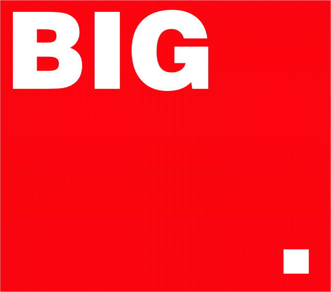 BIG